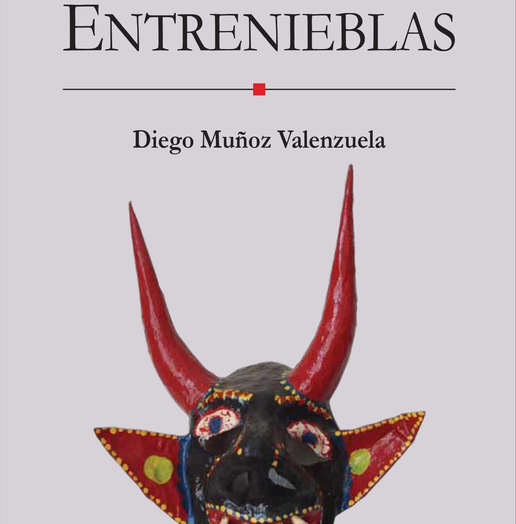 Entrenieblas