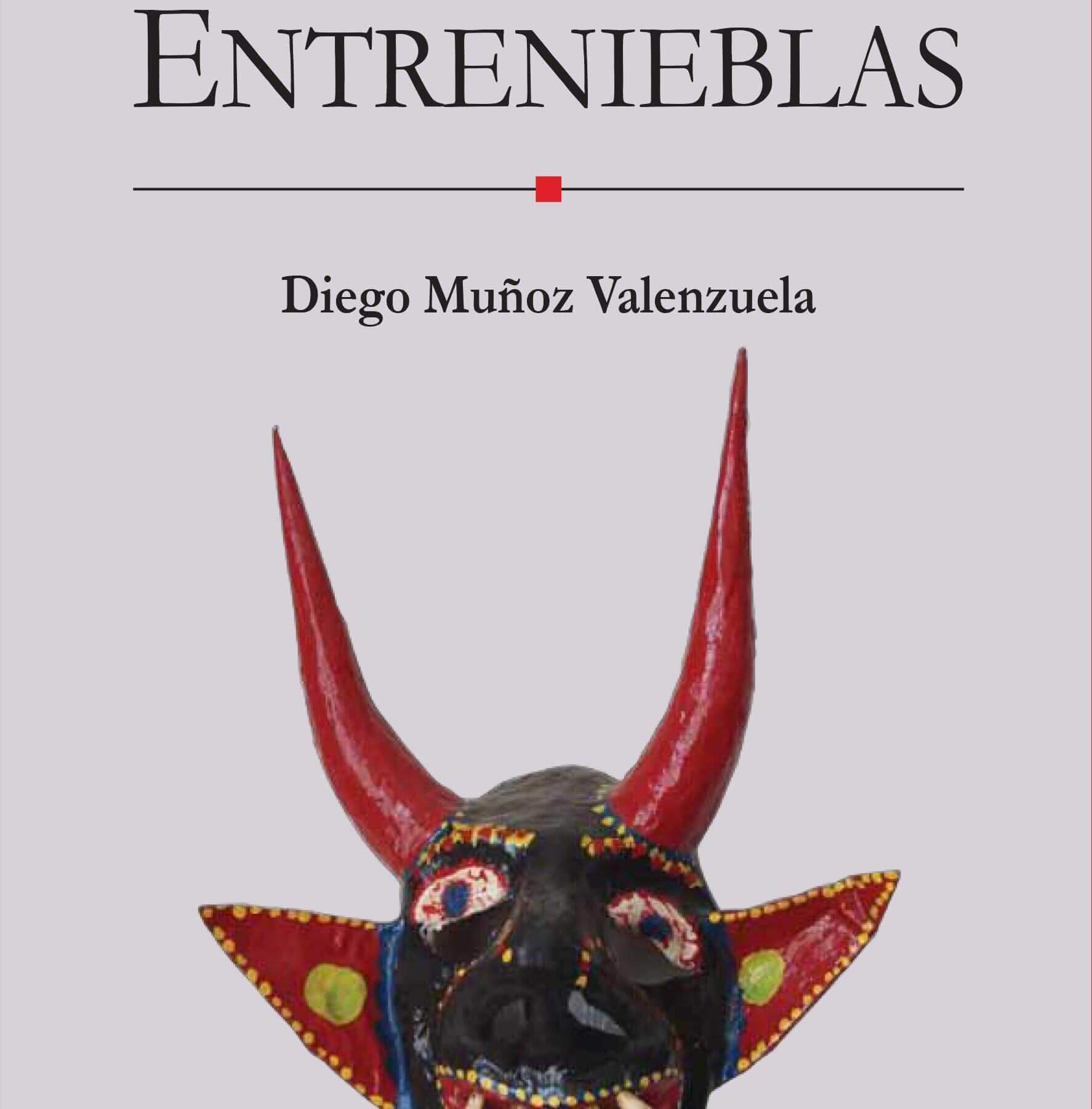 Entrenieblas