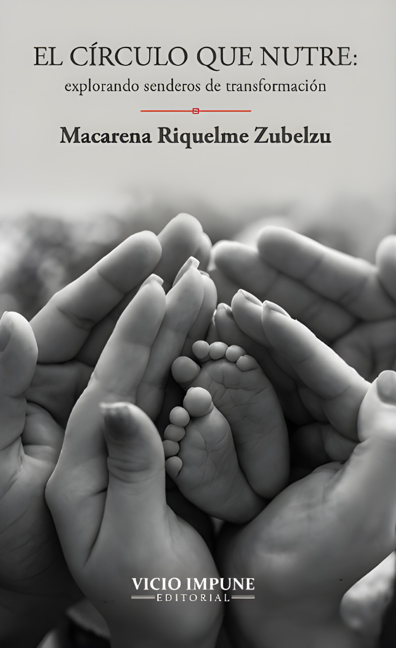 El círculo que nutre